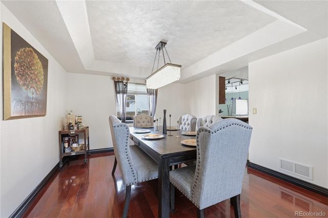 1428 Bellwood Drive, Longmont, CO 80504