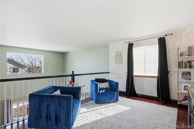 1428 Bellwood Drive, Longmont, CO 80504