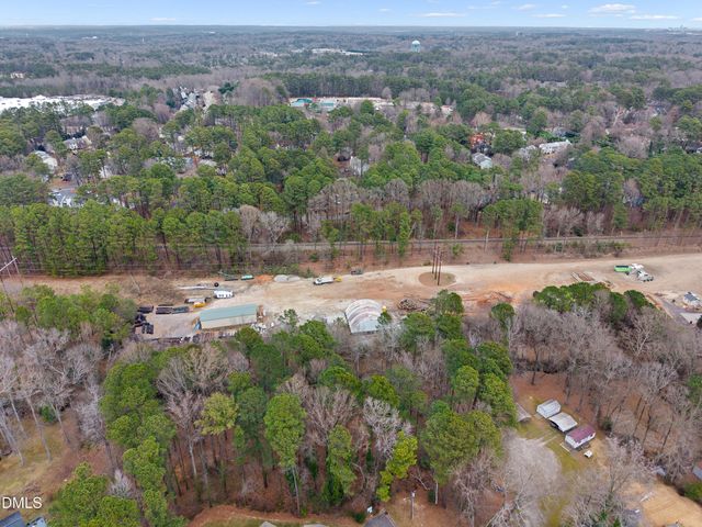 507 Maple Street, Cary, NC 27513