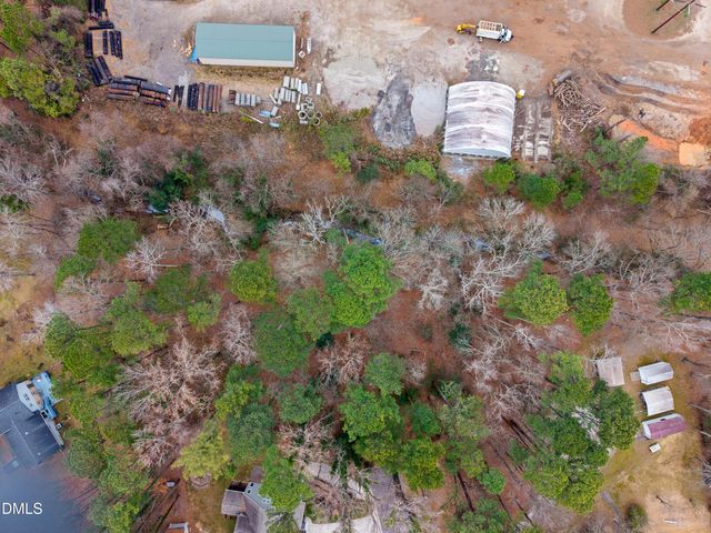 507 Maple Street, Cary, NC 27513