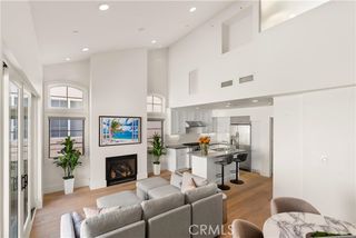 606 Marigold Avenue, Corona Del Mar (newport Beach), CA 92625