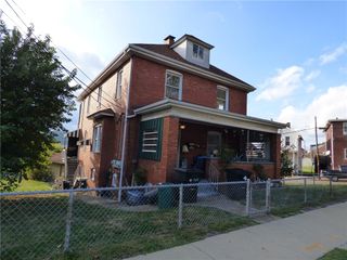 999 Beaver Rd, Ambridge, PA 15003