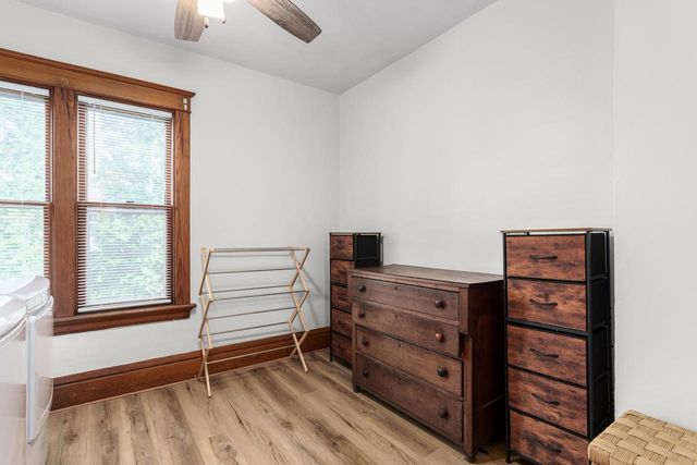 212 Madison Avenue, Deforest, WI 53532