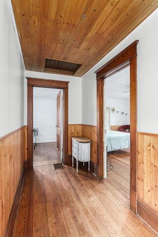 212 Madison Avenue, Deforest, WI 53532