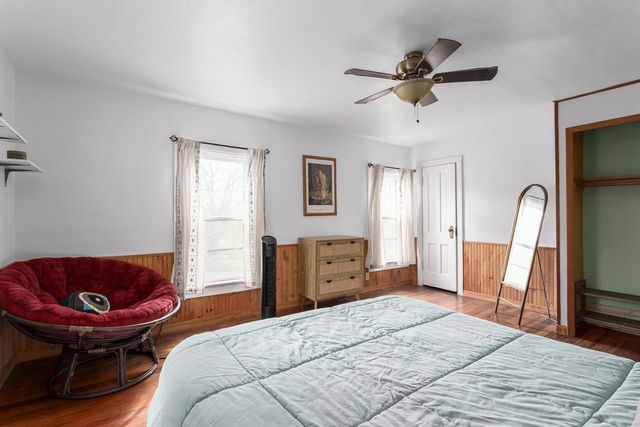 212 Madison Avenue, Deforest, WI 53532