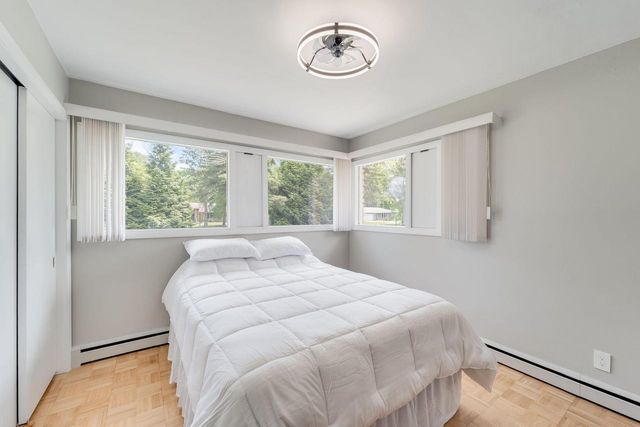 11355 N Rosewood DRIVE, Mequon, WI 53092