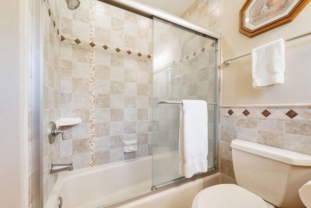 11355 N Rosewood DRIVE, Mequon, WI 53092