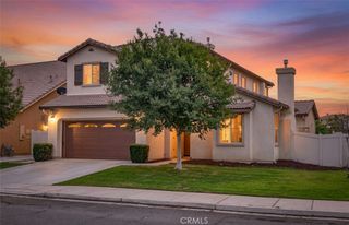 35845 Trevino, Beaumont, CA 92223