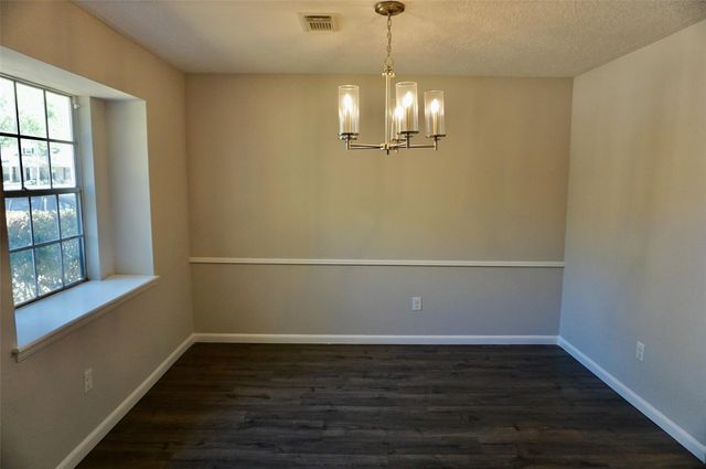 1707 Valley Vista Drive, Houston, TX 77077