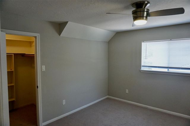 1707 Valley Vista Drive, Houston, TX 77077