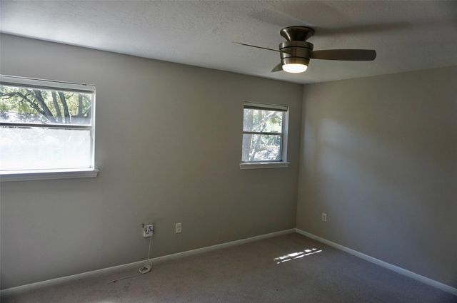 1707 Valley Vista Drive, Houston, TX 77077