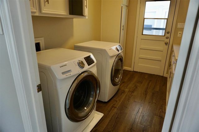 1707 Valley Vista Drive, Houston, TX 77077