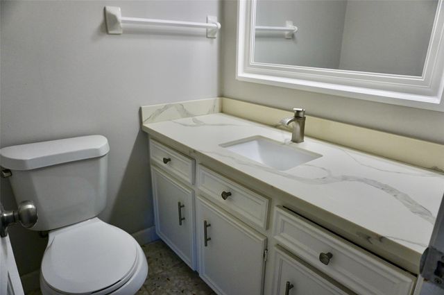 1707 Valley Vista Drive, Houston, TX 77077