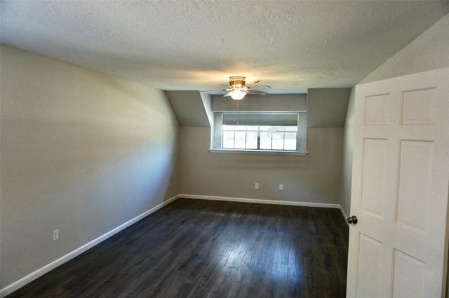 1707 Valley Vista Drive, Houston, TX 77077