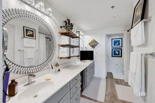 375 Beach Club Trail B 506, Gulf Shores, AL 36542