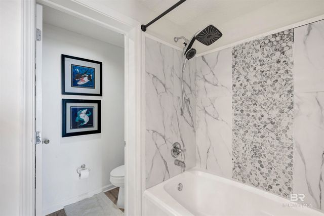 375 Beach Club Trail B 506, Gulf Shores, AL 36542