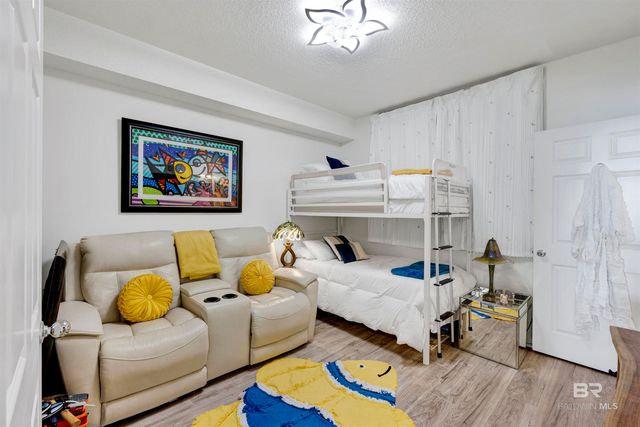 375 Beach Club Trail B 506, Gulf Shores, AL 36542