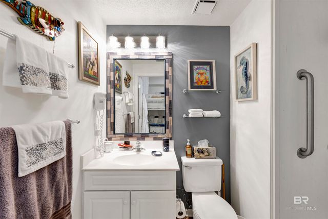 375 Beach Club Trail B 506, Gulf Shores, AL 36542