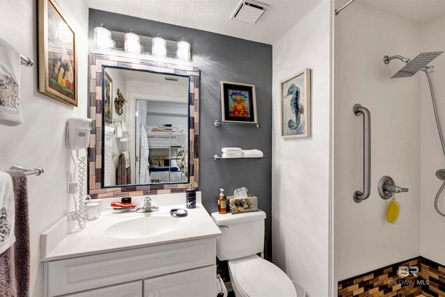 375 Beach Club Trail B 506, Gulf Shores, AL 36542