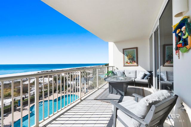 375 Beach Club Trail B 506, Gulf Shores, AL 36542