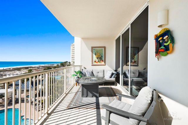 375 Beach Club Trail B 506, Gulf Shores, AL 36542