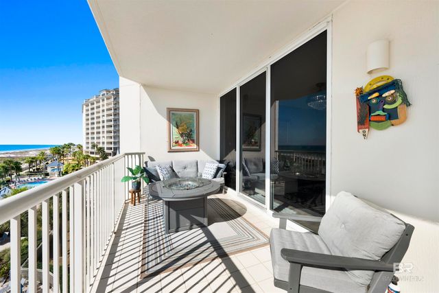 375 Beach Club Trail B 506, Gulf Shores, AL 36542