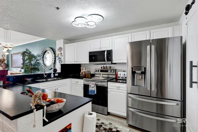 375 Beach Club Trail B 506, Gulf Shores, AL 36542