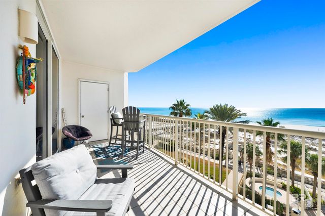 375 Beach Club Trail B 506, Gulf Shores, AL 36542