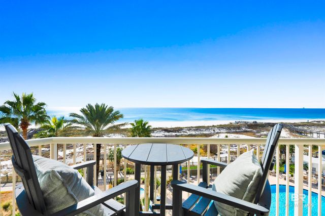 375 Beach Club Trail B 506, Gulf Shores, AL 36542