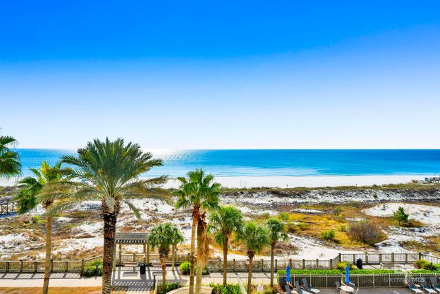 375 Beach Club Trail B 506, Gulf Shores, AL 36542