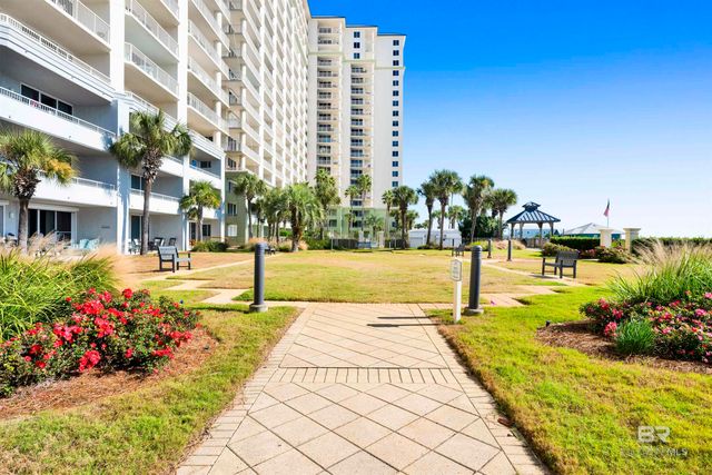 375 Beach Club Trail B 506, Gulf Shores, AL 36542