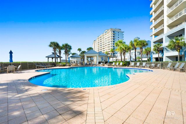 375 Beach Club Trail B 506, Gulf Shores, AL 36542