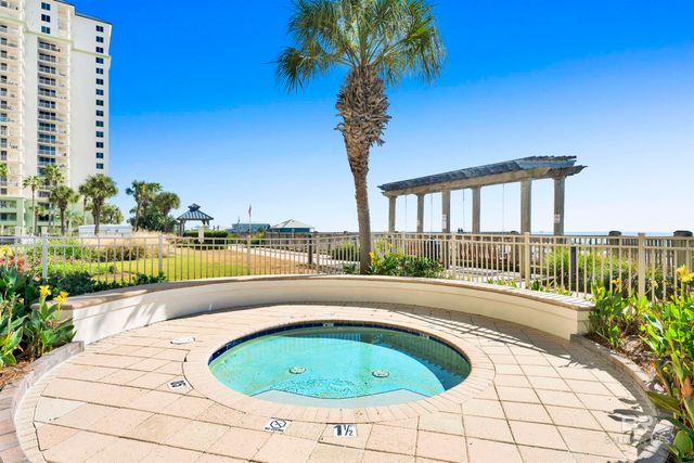 375 Beach Club Trail B 506, Gulf Shores, AL 36542