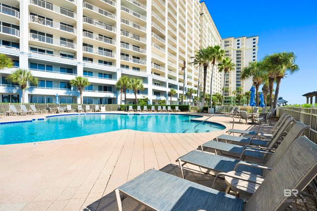 375 Beach Club Trail B 506, Gulf Shores, AL 36542