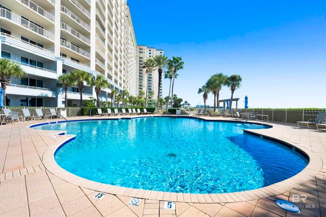 375 Beach Club Trail B 506, Gulf Shores, AL 36542