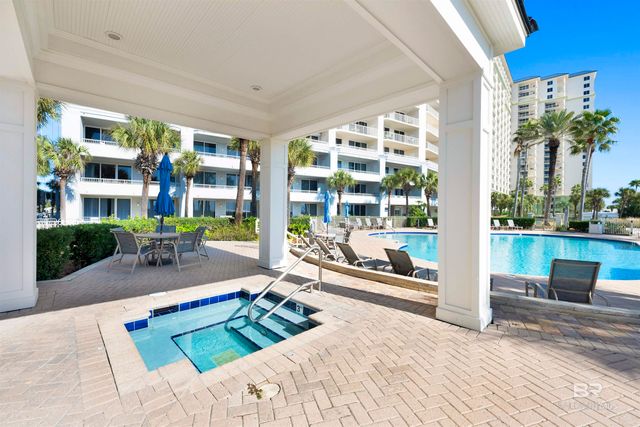 375 Beach Club Trail B 506, Gulf Shores, AL 36542