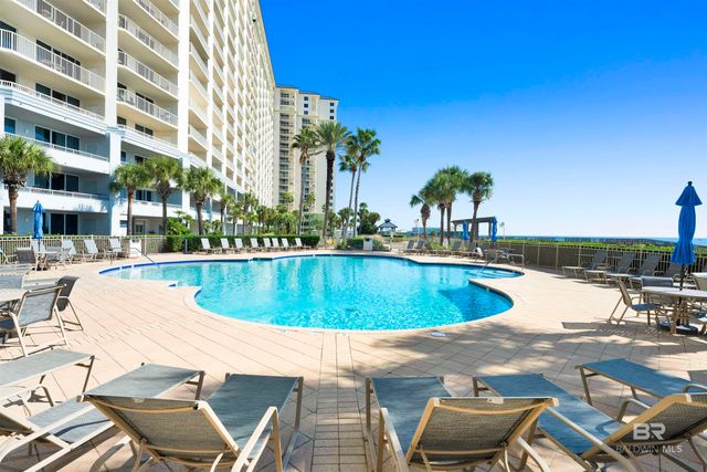 375 Beach Club Trail B 506, Gulf Shores, AL 36542