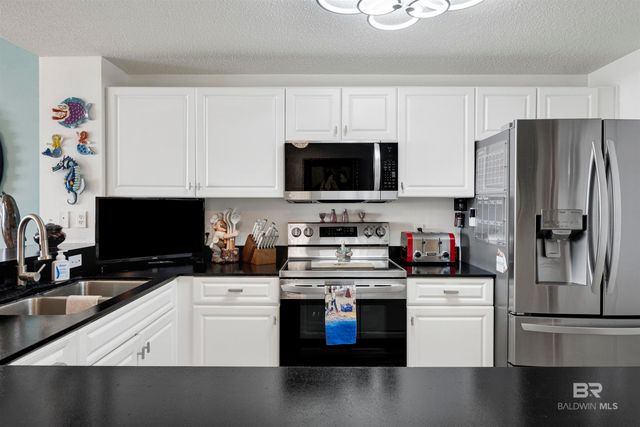 375 Beach Club Trail B 506, Gulf Shores, AL 36542