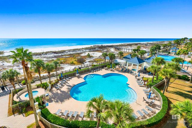 375 Beach Club Trail B 506, Gulf Shores, AL 36542