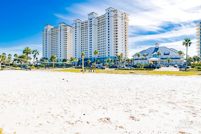 375 Beach Club Trail B 506, Gulf Shores, AL 36542