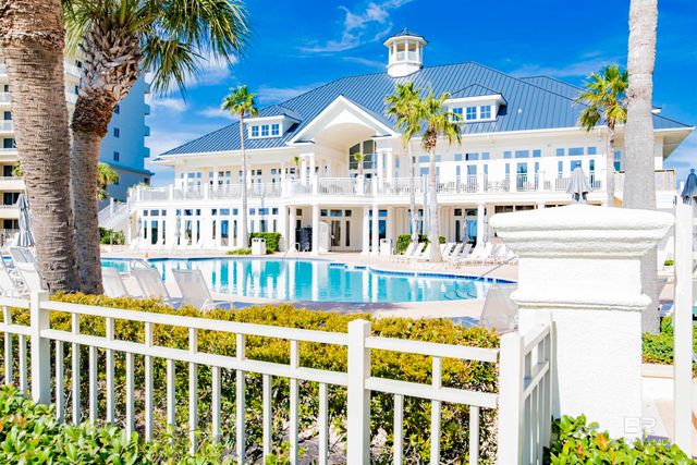 375 Beach Club Trail B 506, Gulf Shores, AL 36542