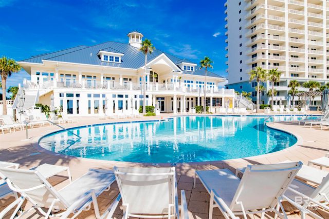375 Beach Club Trail B 506, Gulf Shores, AL 36542
