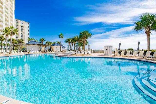 375 Beach Club Trail B 506, Gulf Shores, AL 36542