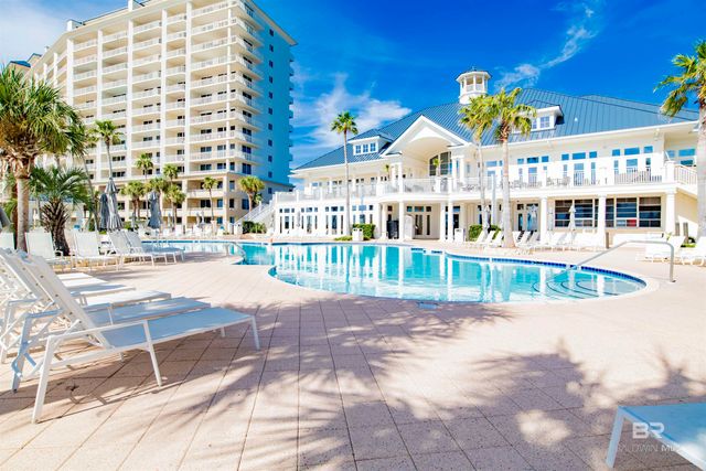 375 Beach Club Trail B 506, Gulf Shores, AL 36542