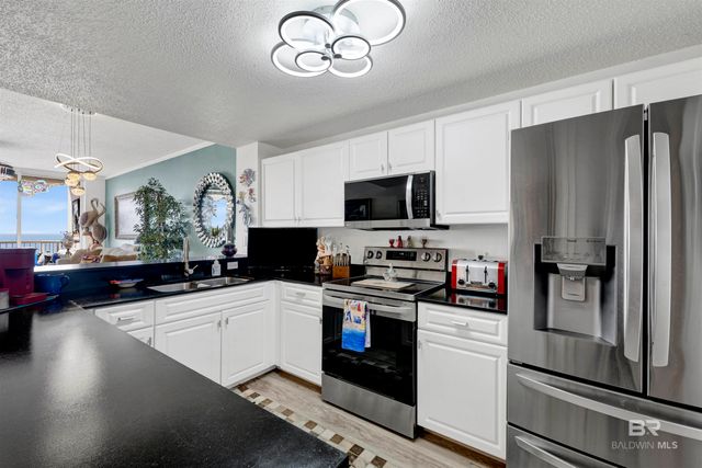 375 Beach Club Trail B 506, Gulf Shores, AL 36542