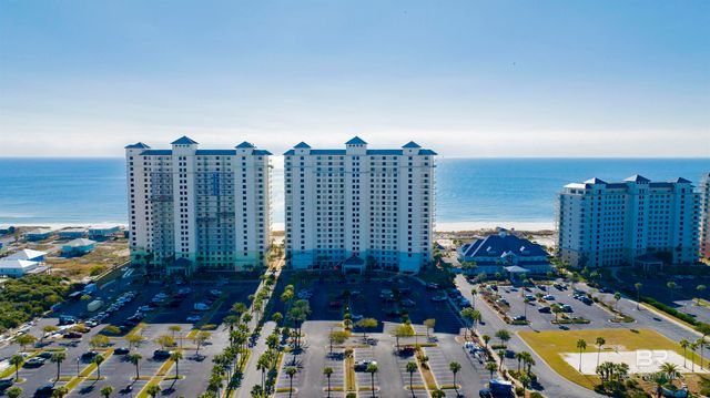 375 Beach Club Trail B 506, Gulf Shores, AL 36542