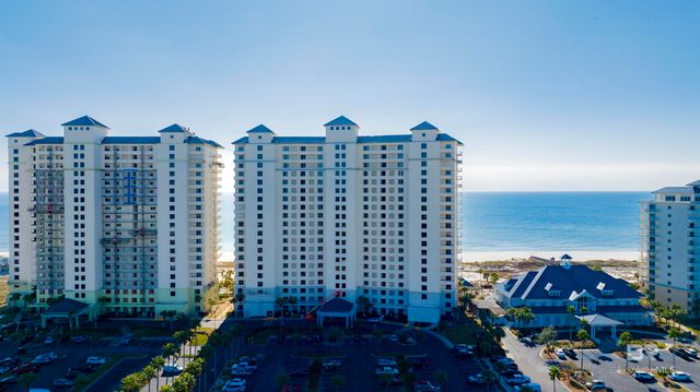 375 Beach Club Trail B 506, Gulf Shores, AL 36542