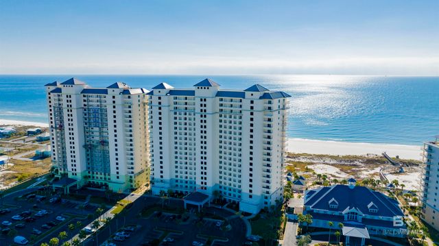 375 Beach Club Trail B 506, Gulf Shores, AL 36542