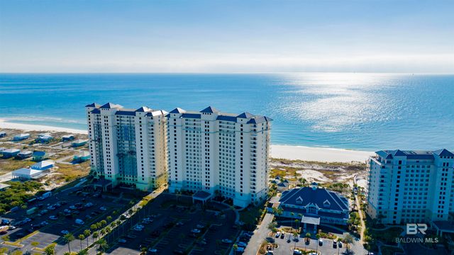 375 Beach Club Trail B 506, Gulf Shores, AL 36542
