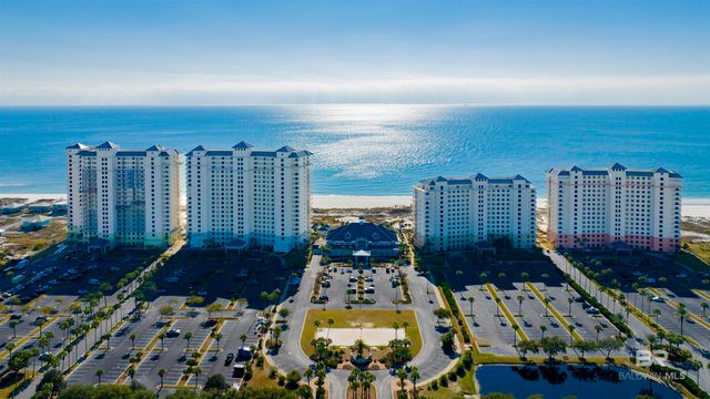 375 Beach Club Trail B 506, Gulf Shores, AL 36542